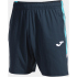 JOMA Toledo Trainingsshorts Kinder 111 -...