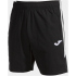 JOMA Toledo Trainingsshorts Kinder 111 -...