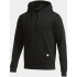 JOMA Combi Hoodie Kinder 100 - schwarz 116