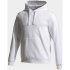 JOMA Combi Hoodie 200 - weiß M