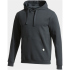 JOMA Combi Hoodie 200 - weiß M