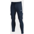 JOMA Campus Street Cargohose 100 - schwarz S