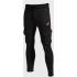 JOMA Campus Street Cargohose 100 - schwarz S