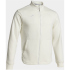 JOMA Confort Sweatjacke Kinder 001 - dark white 116