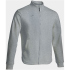 JOMA Confort Sweatjacke 001 - dark white S