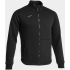 JOMA Confort Sweatjacke 001 - dark white S