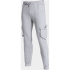 JOMA Confort Cargohose Kinder 100 - schwarz 140