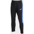 JOMA Olimpiada Trainingshose Kinder 100 - schwarz 104