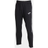 JOMA Olimpiada Trainingshose Kinder 100 - schwarz 104