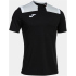 JOMA Toledo Trainingsshirt Kinder 013 - türkis fluor...