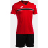 JOMA Victory Trikot + Shorts Set Kinder 102 -...