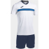 JOMA Victory Trikot + Shorts Set Kinder 102 -...