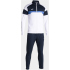 JOMA Danubio III Trainingsanzug Kinder 104 -...