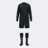 JOMA Zamora IX Torwart-Set 529 - fluorpink XXL