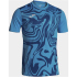 JOMA Lion II Trainingsshirt Kinder 020 - flourgrün 128
