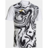JOMA Lion II Trainingsshirt 020 - flourgrün S