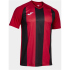 JOMA Inter IV Trikot 102 - schwarz/weiß S