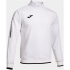 JOMA Olimpiada 1/2-Zip Trainings-Top Kinder 251 - grau 104
