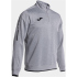 JOMA Olimpiada 1/2-Zip Trainings-Top 013 - türkis...