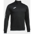 JOMA Olimpiada 1/2-Zip Trainings-Top 013 - türkis...