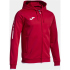 JOMA Olimpiada Kapuzen-Trainingsjacke Kinder 100 -...