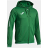 JOMA Olimpiada Kapuzen-Trainingsjacke Kinder 100 -...