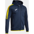 JOMA Olimpiada Kapuzen-Trainingsjacke Kinder 100 -...