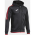 JOMA Olimpiada Kapuzen-Trainingsjacke Kinder 100 -...