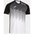 JOMA Tiger VI Trikot 701 - royalblau/schwarz S