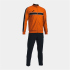 JOMA Victory Trainingsanzug Kinder 102 -...