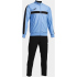 JOMA Victory Trainingsanzug Kinder 102 -...