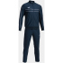 JOMA Victory Trainingsanzug Kinder 102 -...