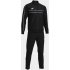 JOMA Victory Trainingsanzug Kinder 102 -...