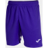 JOMA Tokio Shorts Kinder 102 - schwarz/weiß 104