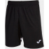 JOMA Tokio Shorts Kinder 102 - schwarz/weiß 104