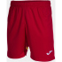 JOMA Tokio Shorts 102 - schwarz/weiß S