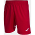 JOMA Tokio Shorts 102 - schwarz/weiß S