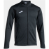 JOMA Winner III Trainingsjacke Kinder 109 - schwarz/gelb 164