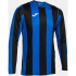 JOMA Inter Classic langarm Trikot Kinder 602 -...