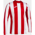 JOMA Inter Classic langarm Trikot Kinder 602 -...
