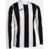 JOMA Inter Classic langarm Trikot Kinder 602 -...