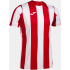 JOMA Inter Classic Trikot Kinder 201 - weiß/schwarz...