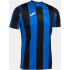 JOMA Inter Classic Trikot 201 - weiß/schwarz S