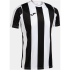 JOMA Inter Classic Trikot 201 - weiß/schwarz S