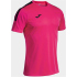 JOMA Olimpiada Trainingsshirt Kinder 013 - türkis...