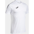 JOMA Olimpiada Trainingsshirt Kinder 013 - türkis...