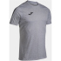 JOMA Olimpiada Trainingsshirt 013 - türkis fluor S