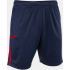 JOMA Championshio VII Shorts Kinder 332 -...