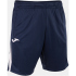 JOMA Championshio VII Shorts Kinder 332 -...