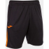 JOMA Championshio VII Shorts Kinder 332 -...